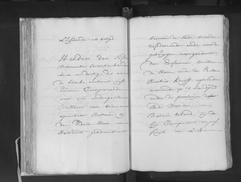 n_144     1734 Willem de Horn en Beatrix Knijff  echtelieden.jpg